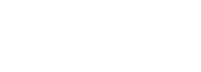 BeekUP.co